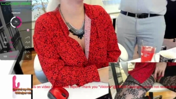 Milf_Viktoria  16-12-2021